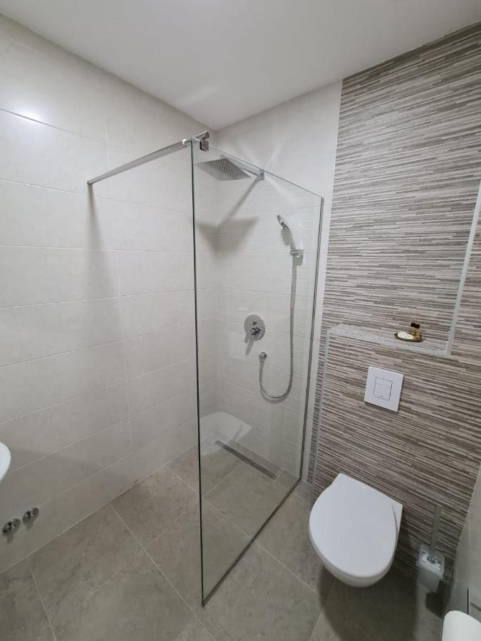 Ferienwohnung Atos Centar Celinac Exterior foto