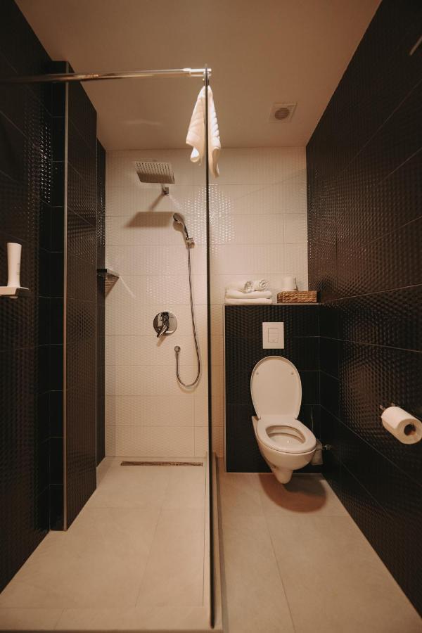 Ferienwohnung Atos Centar Celinac Exterior foto